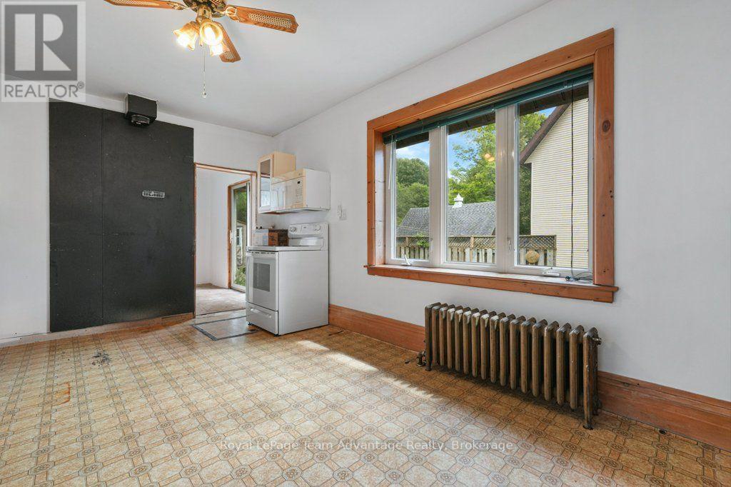 111 GIBSON ST STREET - Image 14