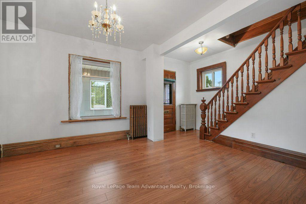 111 GIBSON ST STREET - 15