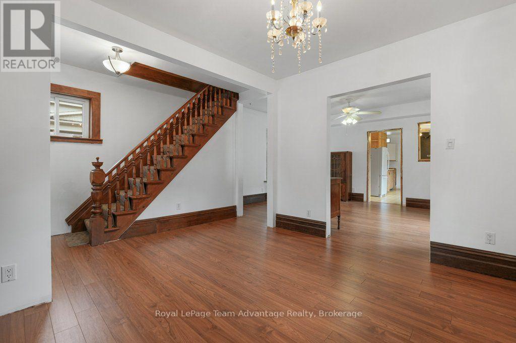 111 GIBSON ST STREET - Image 16