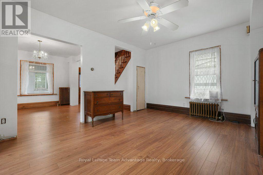 111 GIBSON ST STREET - Image 17