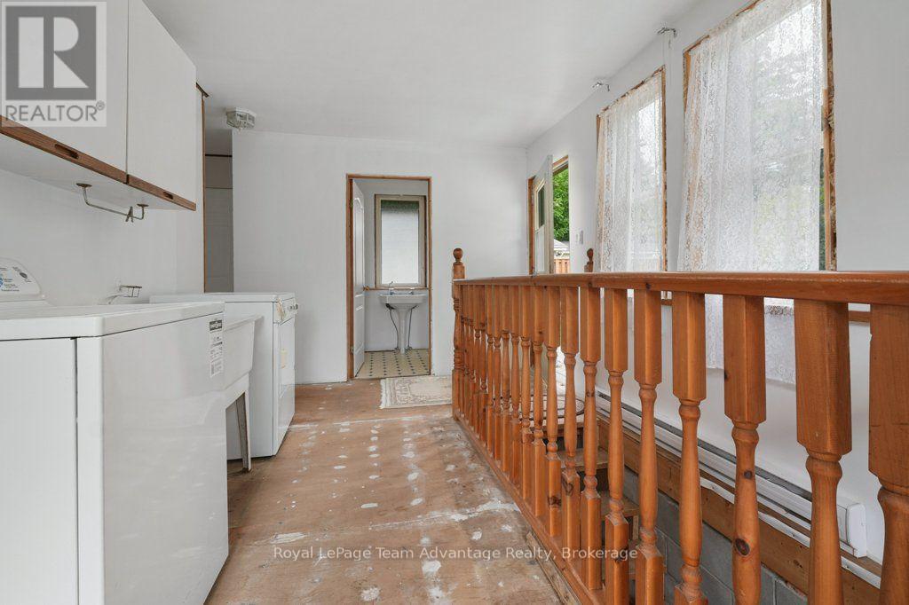 111 GIBSON ST STREET - Image 18