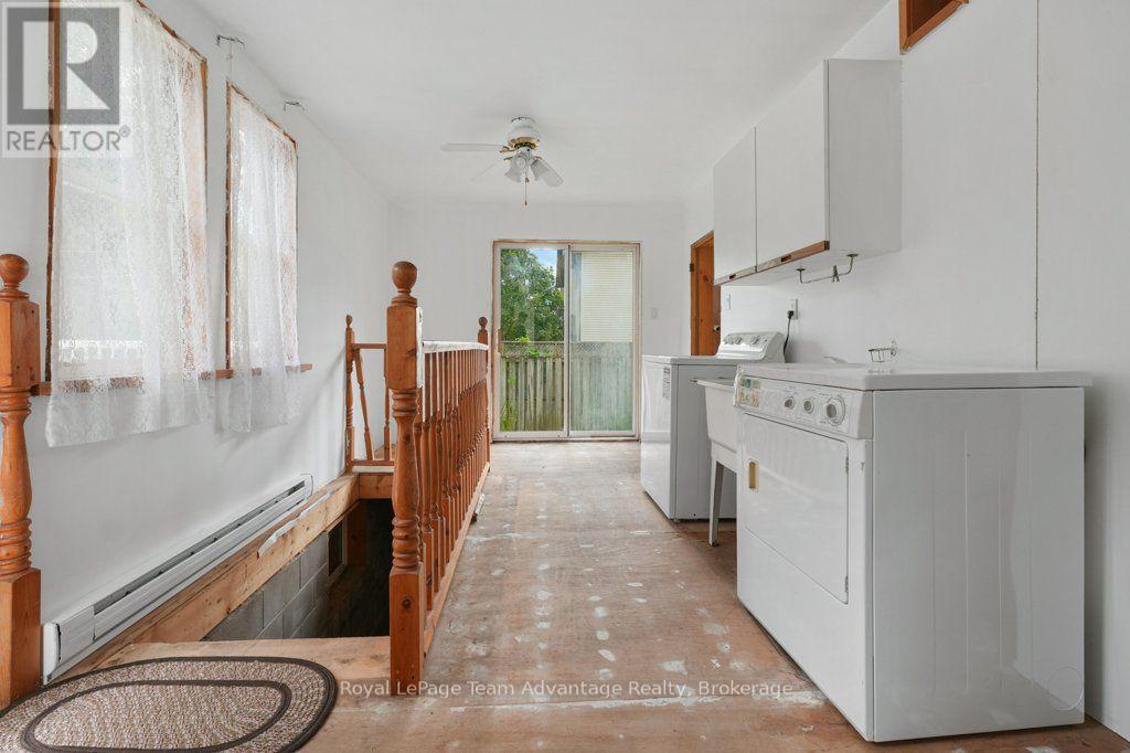 111 GIBSON ST STREET - 19