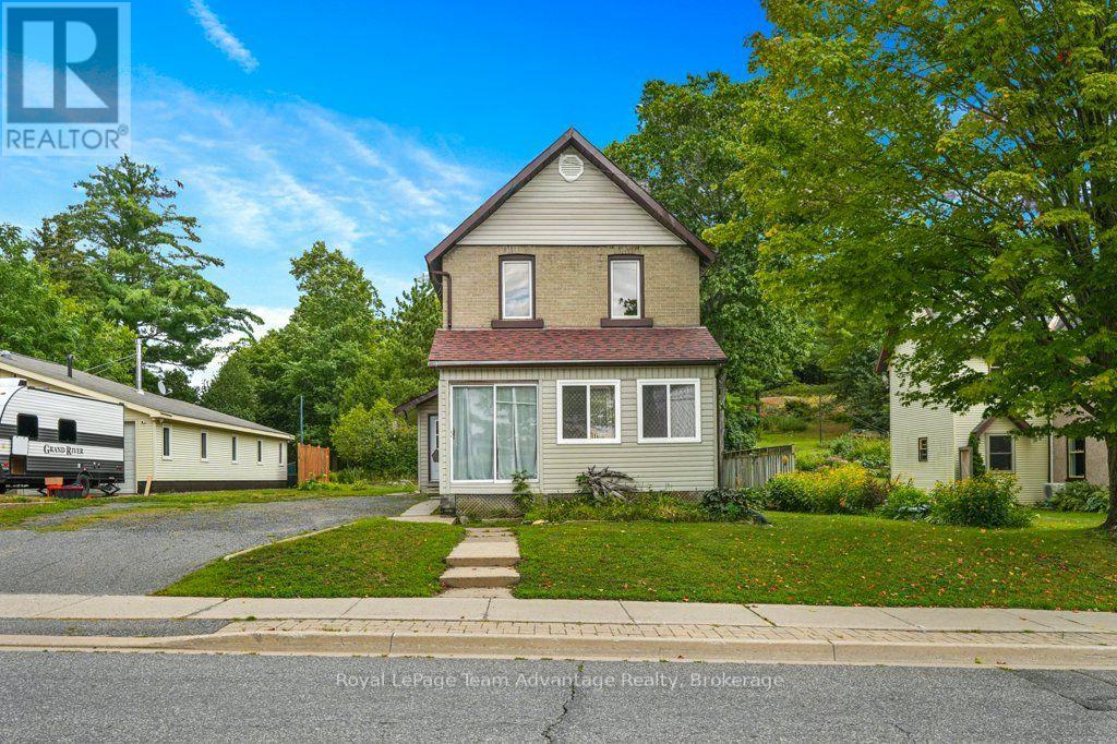111 GIBSON ST STREET - 2