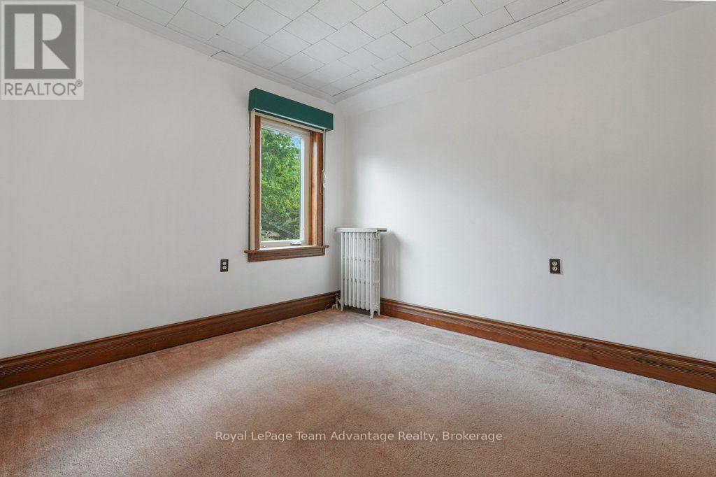 111 GIBSON ST STREET - Image 22
