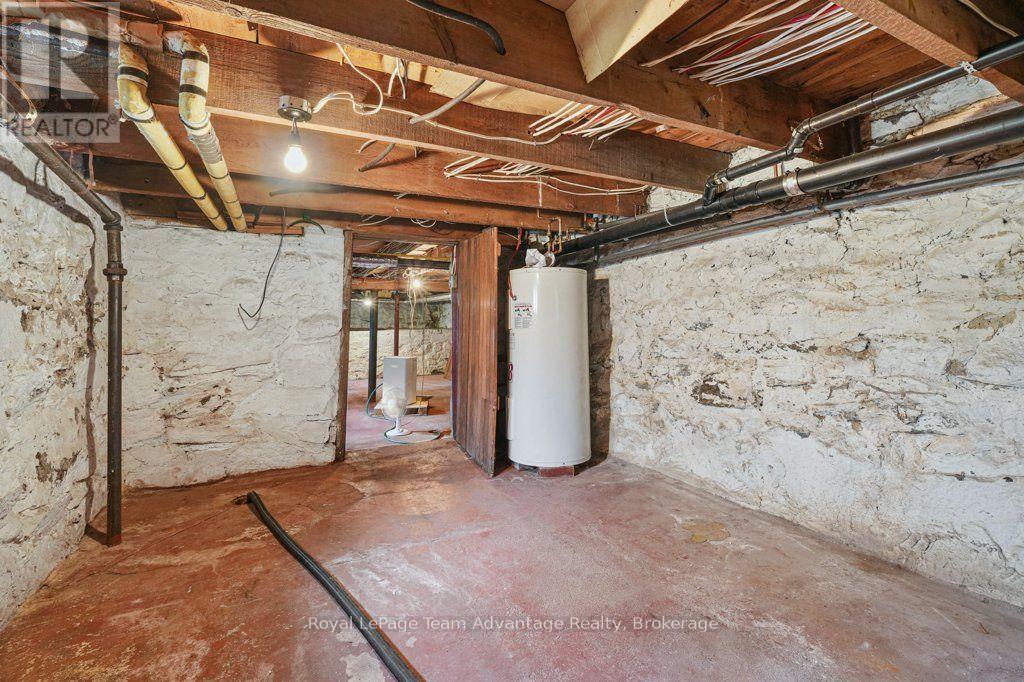 111 GIBSON ST STREET - 25