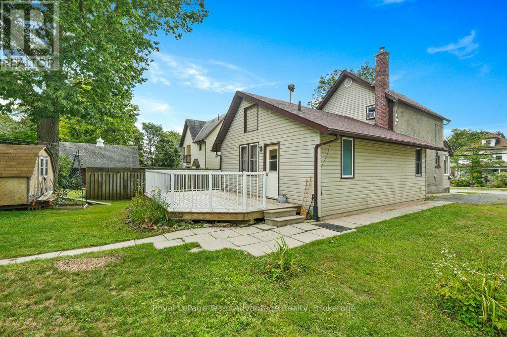 111 GIBSON ST STREET - Image 29
