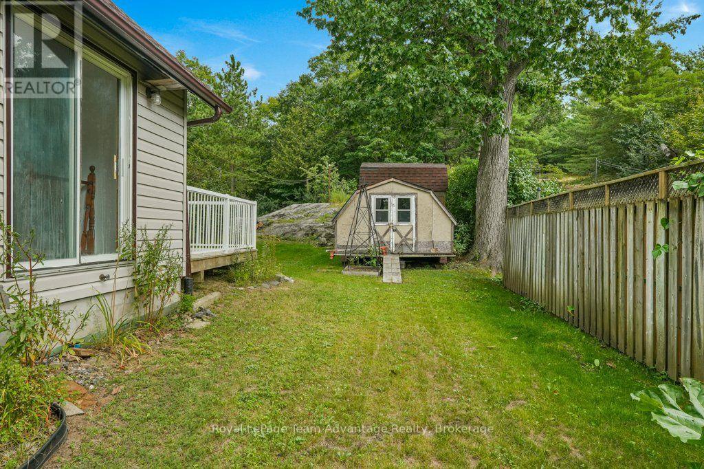 111 GIBSON ST STREET - 30