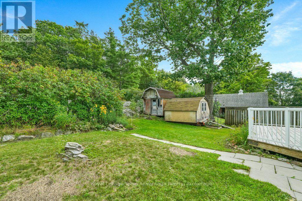 111 GIBSON ST STREET - Image 31