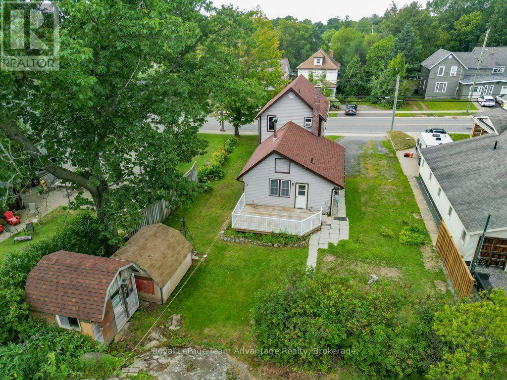 111 GIBSON ST STREET - Image 32