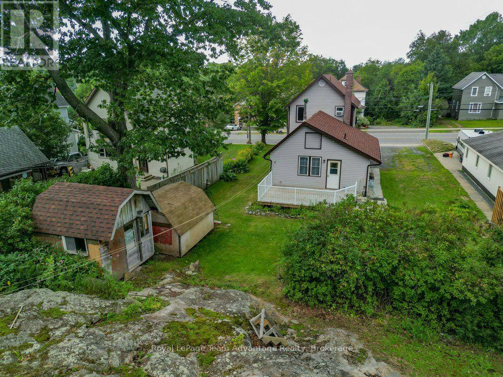 111 GIBSON ST STREET - 33