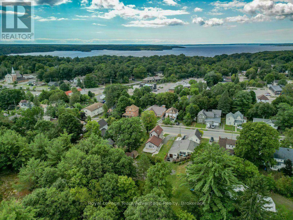 111 GIBSON ST STREET - Image 38