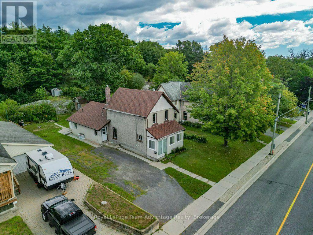 111 GIBSON ST STREET - 39