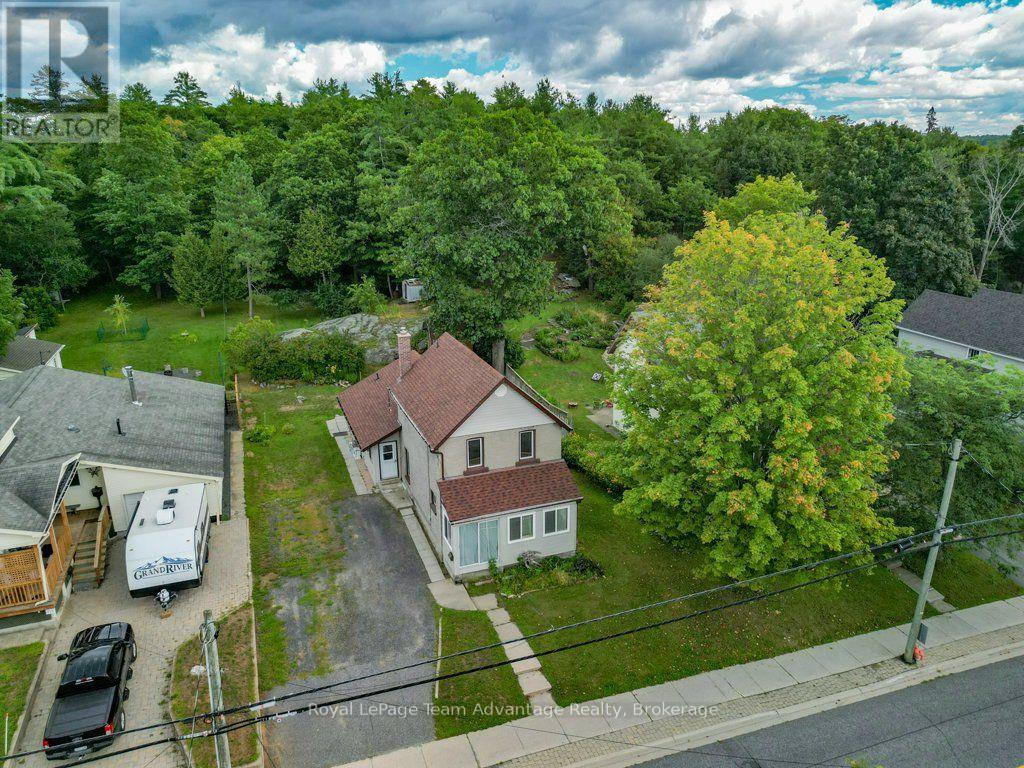 111 GIBSON ST STREET - 40