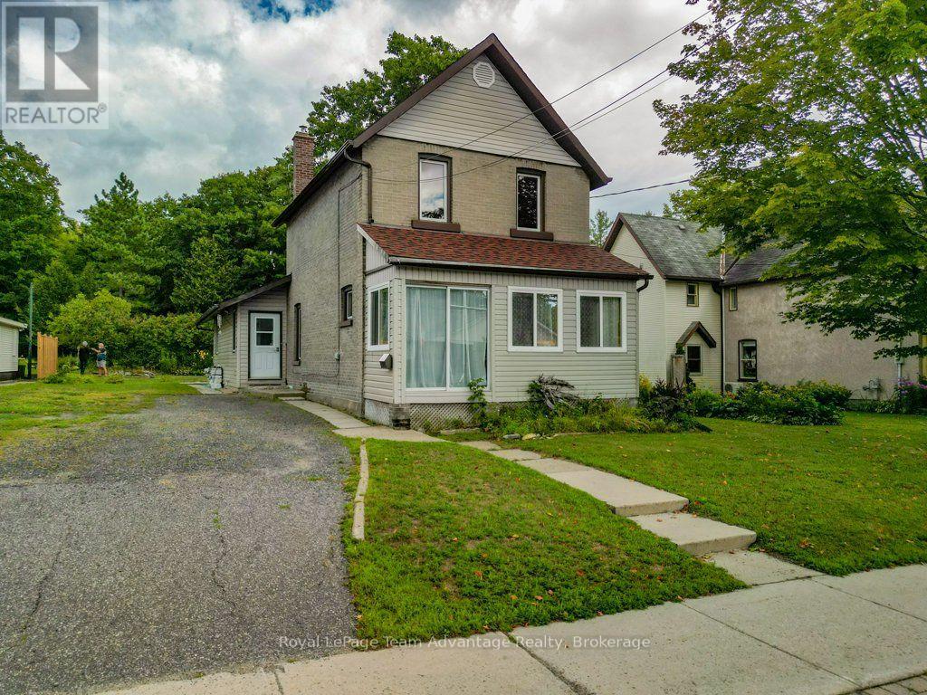 111 GIBSON ST STREET - 47