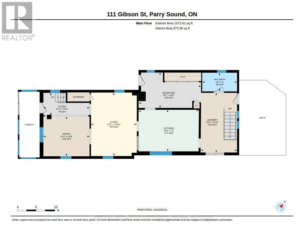 111 GIBSON ST STREET - Image 48
