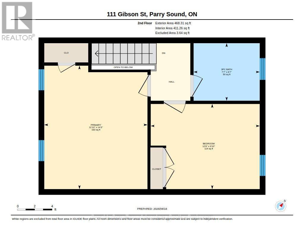 111 GIBSON ST STREET - Image 49