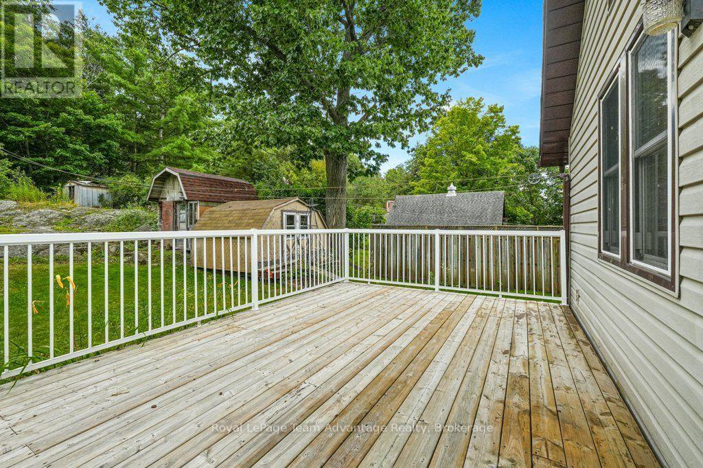 111 GIBSON ST STREET - 5