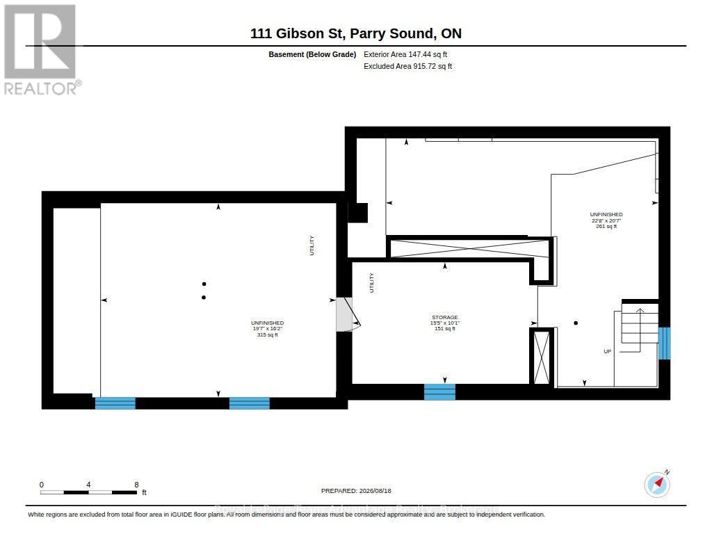 111 GIBSON ST STREET - 50