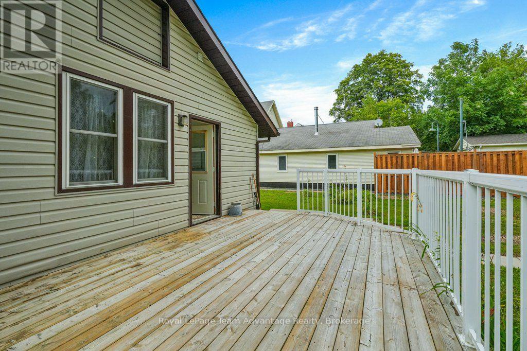 111 GIBSON ST STREET - Image 6