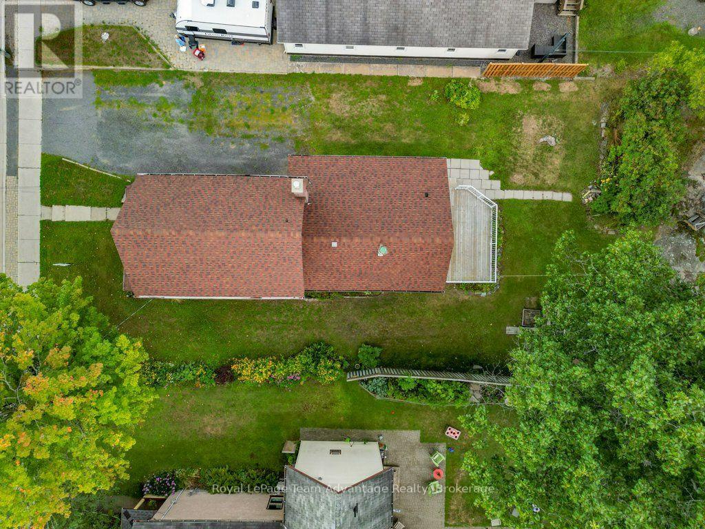 111 GIBSON ST STREET - 7