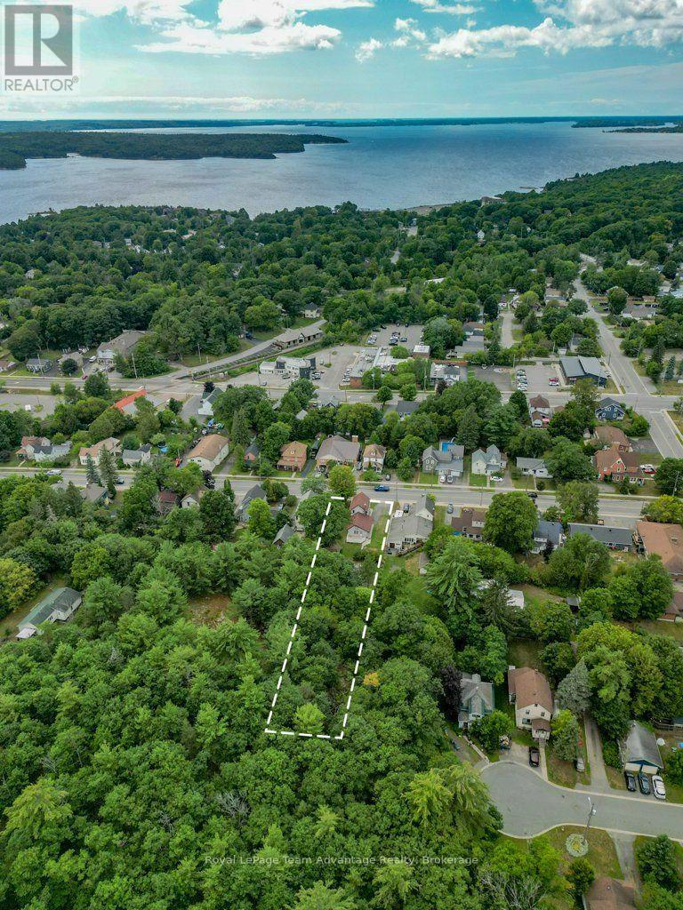 111 GIBSON ST STREET - Image 9