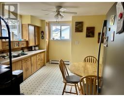 3712 Highway 206, Haut De La Baie, NS B0E2L0 Photo 10