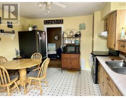 3712 Highway 206, Haut De La Baie, NS B0E2L0 Photo 11