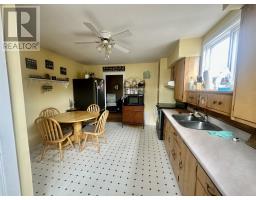 3712 Highway 206, Haut De La Baie, NS B0E2L0 Photo 12