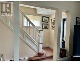 3712 Highway 206, Haut De La Baie, NS B0E2L0 Photo 15