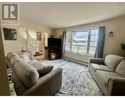 3712 Highway 206, Haut De La Baie, NS B0E2L0 Photo 17