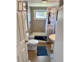 3712 Highway 206, Haut De La Baie, NS B0E2L0 Photo 22