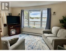 3712 Highway 206, Haut De La Baie, NS B0E2L0 Photo 18