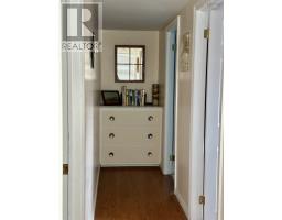 3712 Highway 206, Haut De La Baie, NS B0E2L0 Photo 24
