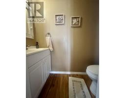 3712 Highway 206, Haut De La Baie, NS B0E2L0 Photo 14
