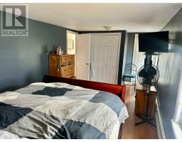 3712 Highway 206, Haut De La Baie, NS B0E2L0 Photo 26