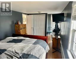 3712 Highway 206, Haut De La Baie, NS B0E2L0 Photo 27