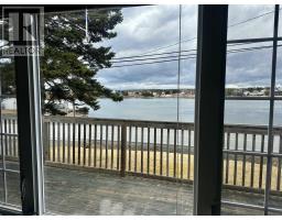3712 Highway 206, Haut De La Baie, NS B0E2L0 Photo 20