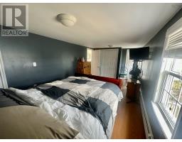 3712 Highway 206, Haut De La Baie, NS B0E2L0 Photo 25