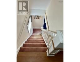 3712 Highway 206, Haut De La Baie, NS B0E2L0 Photo 23