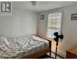 3712 Highway 206, Haut De La Baie, NS B0E2L0 Photo 29