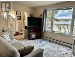 3712 Highway 206, Haut De La Baie, NS B0E2L0 Photo 16