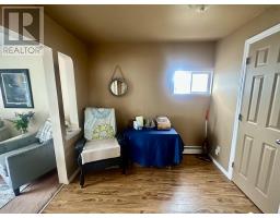 3712 Highway 206, Haut De La Baie, NS B0E2L0 Photo 13