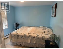 3712 Highway 206, Haut De La Baie, NS B0E2L0 Photo 28