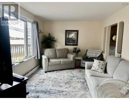 3712 Highway 206, Haut De La Baie, NS B0E2L0 Photo 19