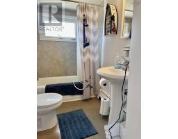 3712 Highway 206, Haut De La Baie, NS B0E2L0 Photo 21