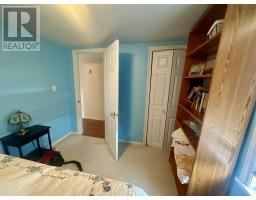 3712 Highway 206, Haut De La Baie, NS B0E2L0 Photo 30