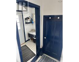 4pc Bathroom - 3712 Highway 206, Haut De La Baie, NS B0E2L0 Photo 8