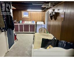 3712 Highway 206, Haut De La Baie, NS B0E2L0 Photo 35
