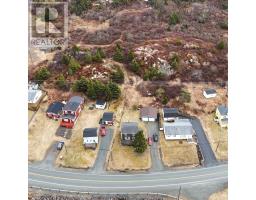 3712 Highway 206, Haut De La Baie, NS B0E2L0 Photo 37