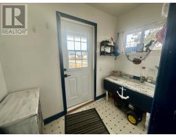 Bedroom - 3712 Highway 206, Haut De La Baie, NS B0E2L0 Photo 7